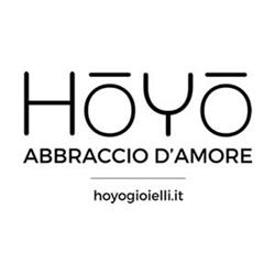 HOYO Gioielli, Torino orari di apertura