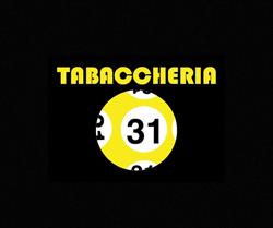 Tabaccheria Bar 31, Alba orari di apertura