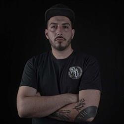 SteVi Artist Tattoo, Torino orari di apertura