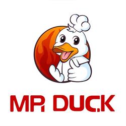 Mr Duck, Milano orari di apertura