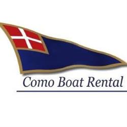 Rent Boat Como, orari di apertura