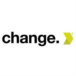 Change - Personal Trainer, Villorba orari di apertura
