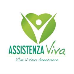 Assistenza Viva Verona Bussolengo, orari di apertura
