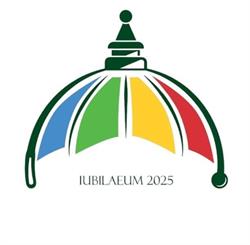 Manifatture Rea - Divise Scolastiche - Abiti Prima Comunione, Roma orari di apertura