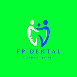 FP dental cliniche dentali, Roma orari di apertura