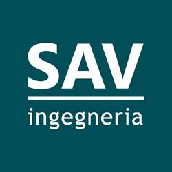 SAV - Ingegneria, Venezia orari di apertura