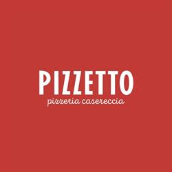 Pizzetto - Pizzeria casereccia, Rivoli orari di apertura