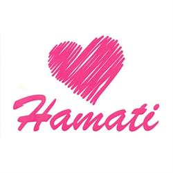 Hamati centro di Dimagrimento&Rimodellamento, Savona orari di apertura