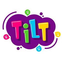 Tilt, Cagliari orari di apertura