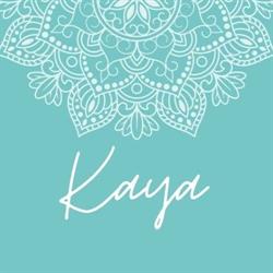 Kaya Concept Store, Lignano Sabbiadoro orari di apertura