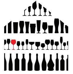 Cantina a Casa, vini, birre, liquori e distillati, Lozzolo orari di apertura