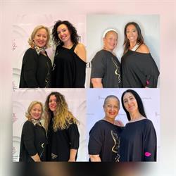 Le Magnolie Women Studio, Torino orari di apertura