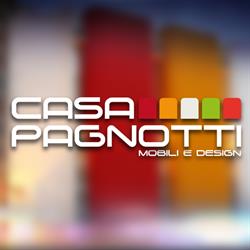Casa Pagnotti, Cerignola orari di apertura