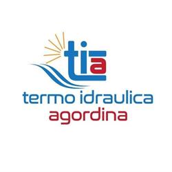 Termoidraulica Agordina srl, Agordo orari di apertura