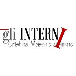 gli INTERNI - Arch.Cristina Maschio, Feltre orari di apertura