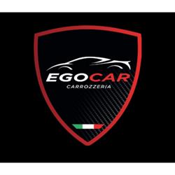 Egocar, Sesto Fiorentino orari di apertura