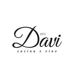 Ristorante DAVI, Aprilia orari di apertura