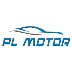 AUTOFFICINA AUTORIZZATA EUROREPAR, Policoro orari di apertura