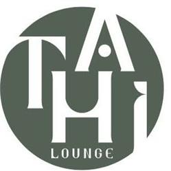 Thai Lounge Milano, orari di apertura