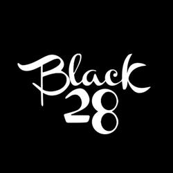 Black28 Casual Store, Bari orari di apertura