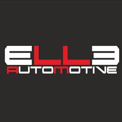 Elle automotive, Mascalucia orari di apertura