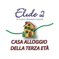 Casa di riposo per Anziani "Elide 2", Palermo orari di apertura