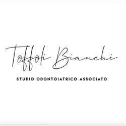 Toffoli Bianchi - Studio Odontoiatrico Associato, Mantova orari di apertura