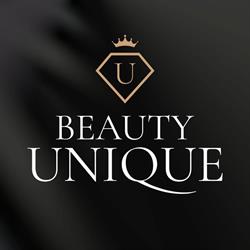 Beauty Unique Roma, orari di apertura