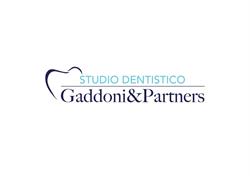 STUDIO DENTISTICO GADDONI & PARTNERS, Senigallia orari di apertura