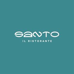 SANTO Il Ristorante, Civitanova Marche orari di apertura