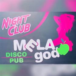 Melagodo discoteca, Termoli orari di apertura