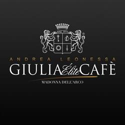 Giulia Élite Cafè, Sant'Anastasia orari di apertura