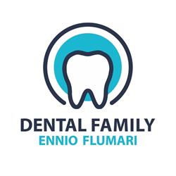Dental Family Flumari, Roma orari di apertura