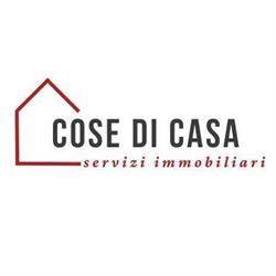 CDC Servizi Immobiliari, La Loggia orari di apertura