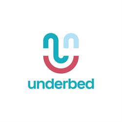 Underbed Salerno, orari di apertura