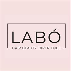 Labó Hair Beauty Experience, Spoleto orari di apertura