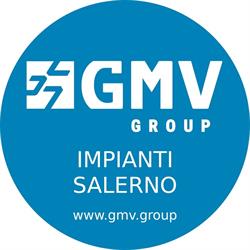 Impianti elettrici, sistemi e videosorveglianza GMV GROUP, Salerno orari di apertura
