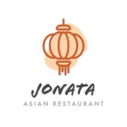 Ristorante Cinese Jonata, Cosio Valtellino orari di apertura