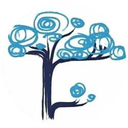 Micronido L'Albero Azzurro di Cinzia Comencini, Bussolengo orari di apertura