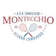 Associazione Sportiva Dilettantistica Tennis Club Montecchio, Alzano Lombardo orari di apertura