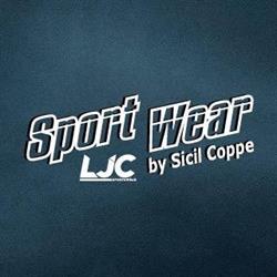 Sicilcoppe Sport Wear Srl, Vittoria orari di apertura