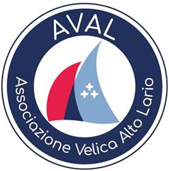 AVAL Associazione Velica Alto Lario A.s.d., Gravedona orari di apertura