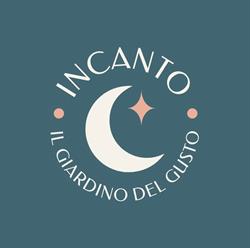 Incanto Cesena - Ristorante nel parco, orari di apertura