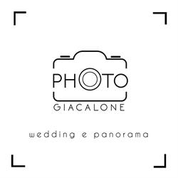 Marco Giacalone Photo, Palermo orari di apertura