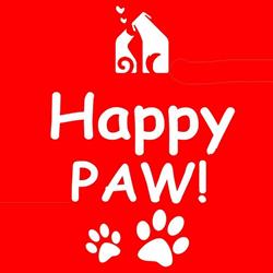 Happy Paw Montelupo F.no, Montelupo Fiorentino orari di apertura