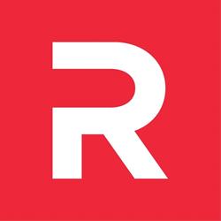Red Dot Agency, Certaldo orari di apertura