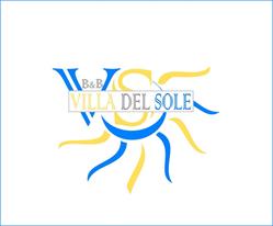 B&B Villa del Sole, Santa Maria del Cedro orari di apertura