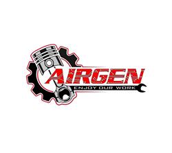 Airgen Srl, Frascati orari di apertura