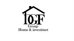 DGF Group Home & Investment, Livorno Ferraris orari di apertura
