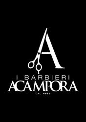 I Barbieri Acampora 1982, Portici orari di apertura